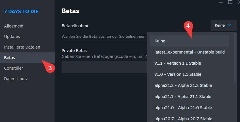 Bildbeschreibung